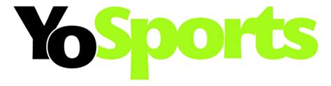 YoSports Opiniones y Análisis【2024】→ 10€ BONO.